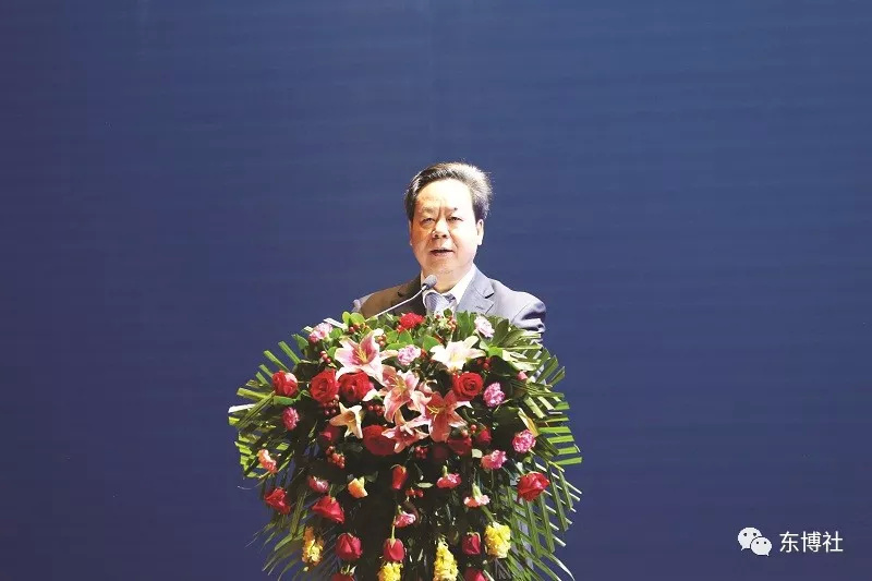 崇左市委書記、市人大常委會主任劉有明